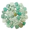 Aqua Green