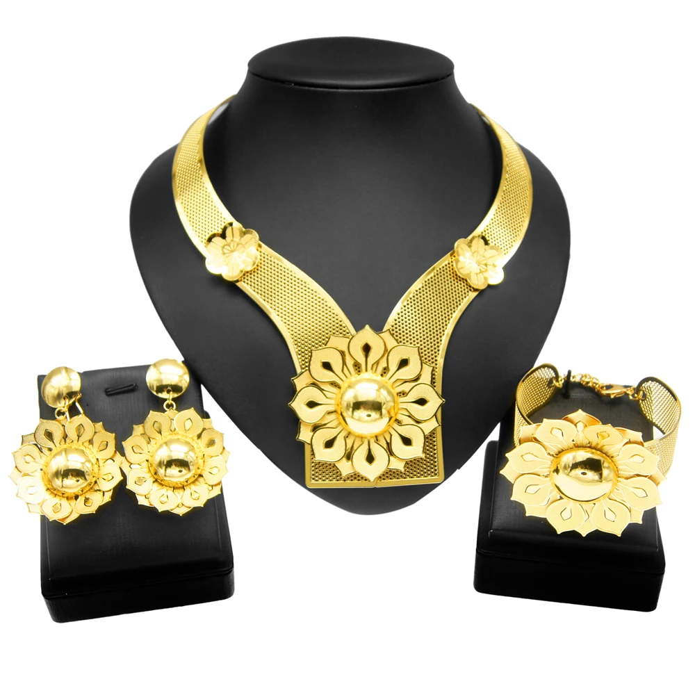 アート・デザイン・音楽 Fashion jewelry made in Italy Zhuerrui Music Symbol Pendant Bracelet Earring Ring Jewelry