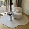 Ivory/Cream