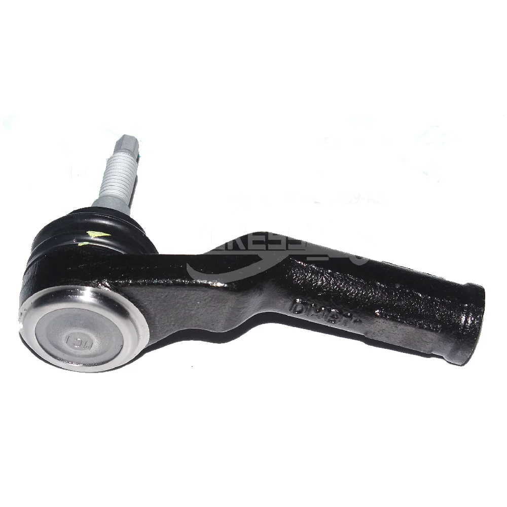 ED8C3289AB JD8C3289AA ED8C3289AA JD8C3289AB JD8C3289AC Outer Tie Rod E... — 2
