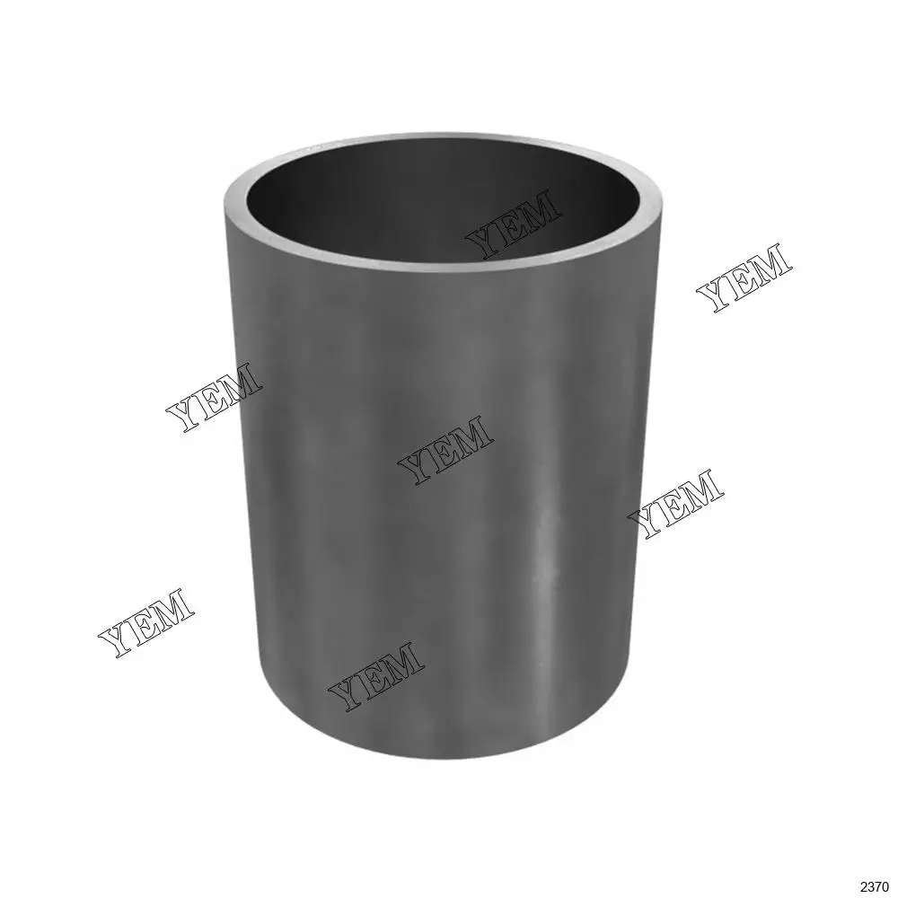 Factory Quality OEM Tube 260-0634 Fit for D5R XL D3K XL D6K2 D5K LGP D5R LGP D4 D4K XL D5 Machinery Engine Spare Parts