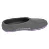 Various colors available