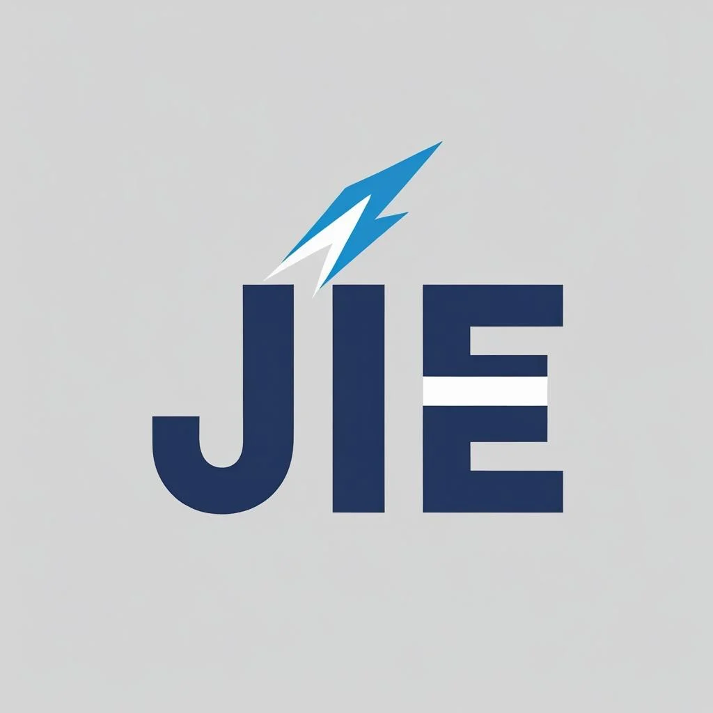 PT JAKARTA INTERNASIONAL ELEKTRIK Logo