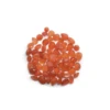 Carnelian
