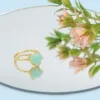 As Per Image