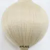 PLA01