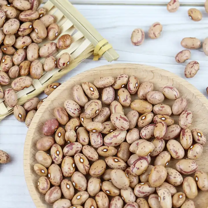 White Kidney Beans / Red Kidney Beans / Light Speckled Kidney Beans For