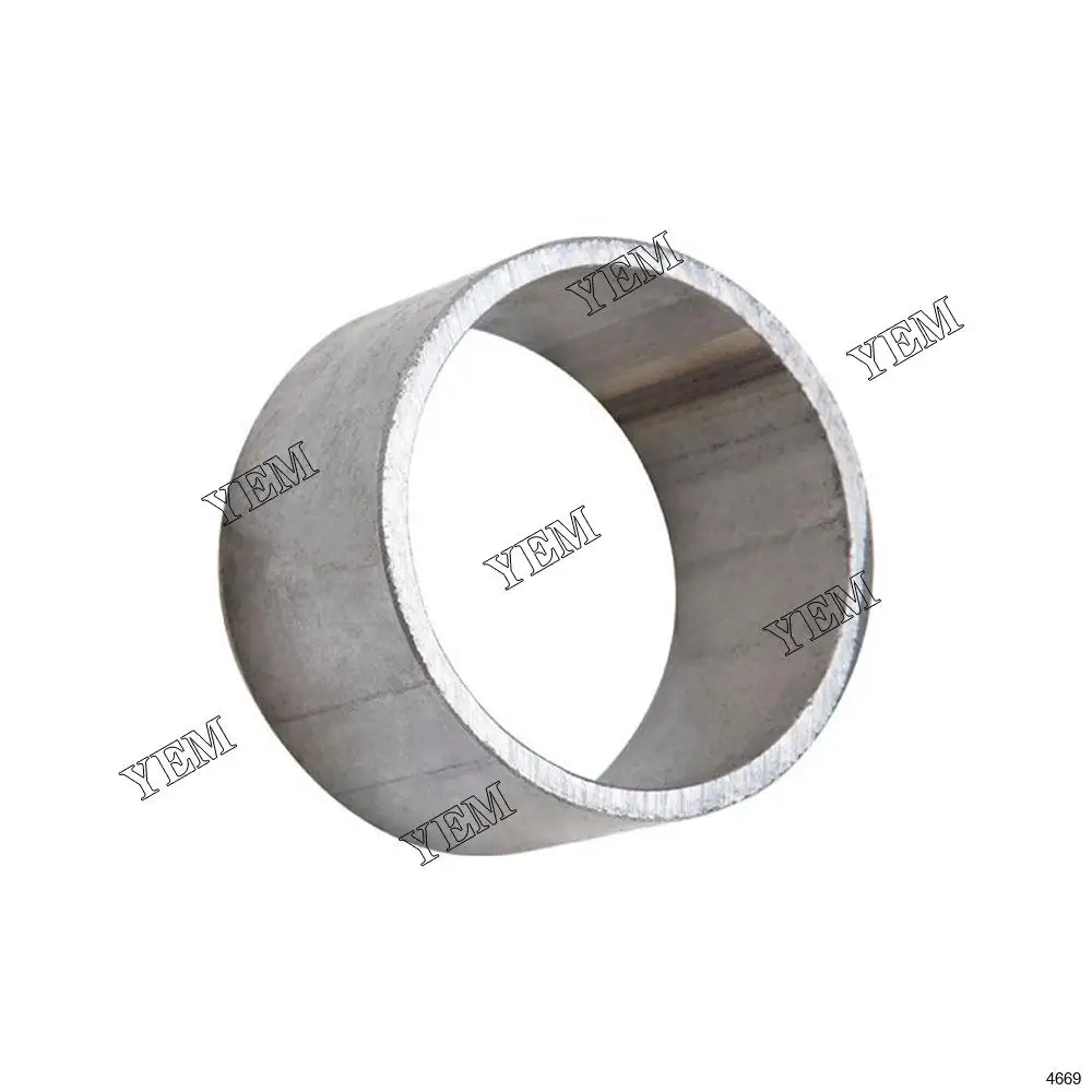 Spacer 1W-8831 1W8831 Fast Delivery Engine Parts