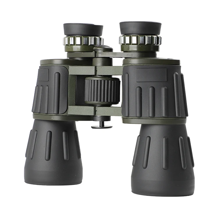 Professional Astronomy Binoculars Bak4 Prisms Glass Waterproof