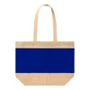Beige, Blue Dark, Green