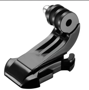 6- In-1 B Set Chest Mount Strap for Gopro Hero 10 9 8 7 6 5 Action Camera Action Camera product image