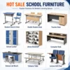 Mobilier scolaire