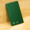 NK-04