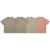 ET20-Brown