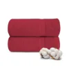 Rojo 500g/m2