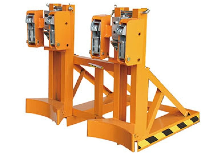 High Quality Electric Forklift Truck for Sale Low Price with Lifting Height Feature factory