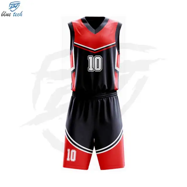 Custom Latest Design Sublimation Thailand Classic Street Uniform Jersey ...