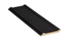 Papel negro
