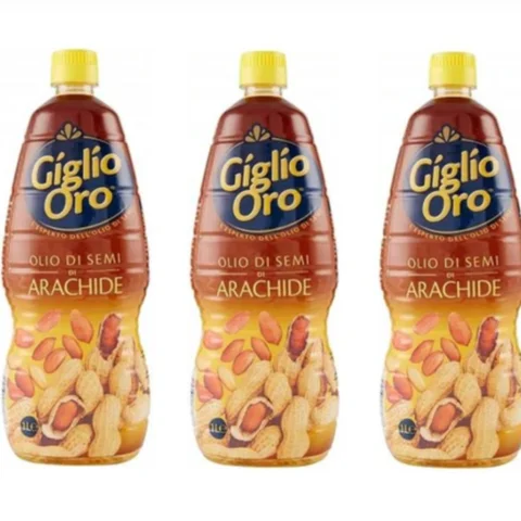 Giglio-Oro-Sunflower-Oil.png