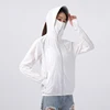 White-1