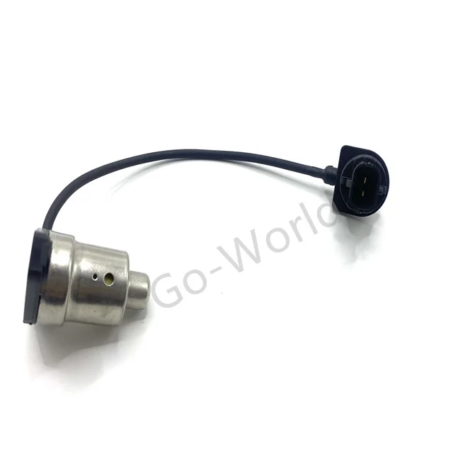 Brand new OEM 93179112 6235661 40794 0901094 40940794 Engine oil leval sensor for Fiat auto spare parts machinery engine parts