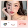 SP-035
