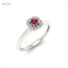 Pink Tourmaline