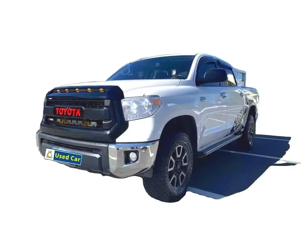 Cheap Price 2021 Used Cars For Sale Buy 2022 Second Hand 4 Wheel Drive