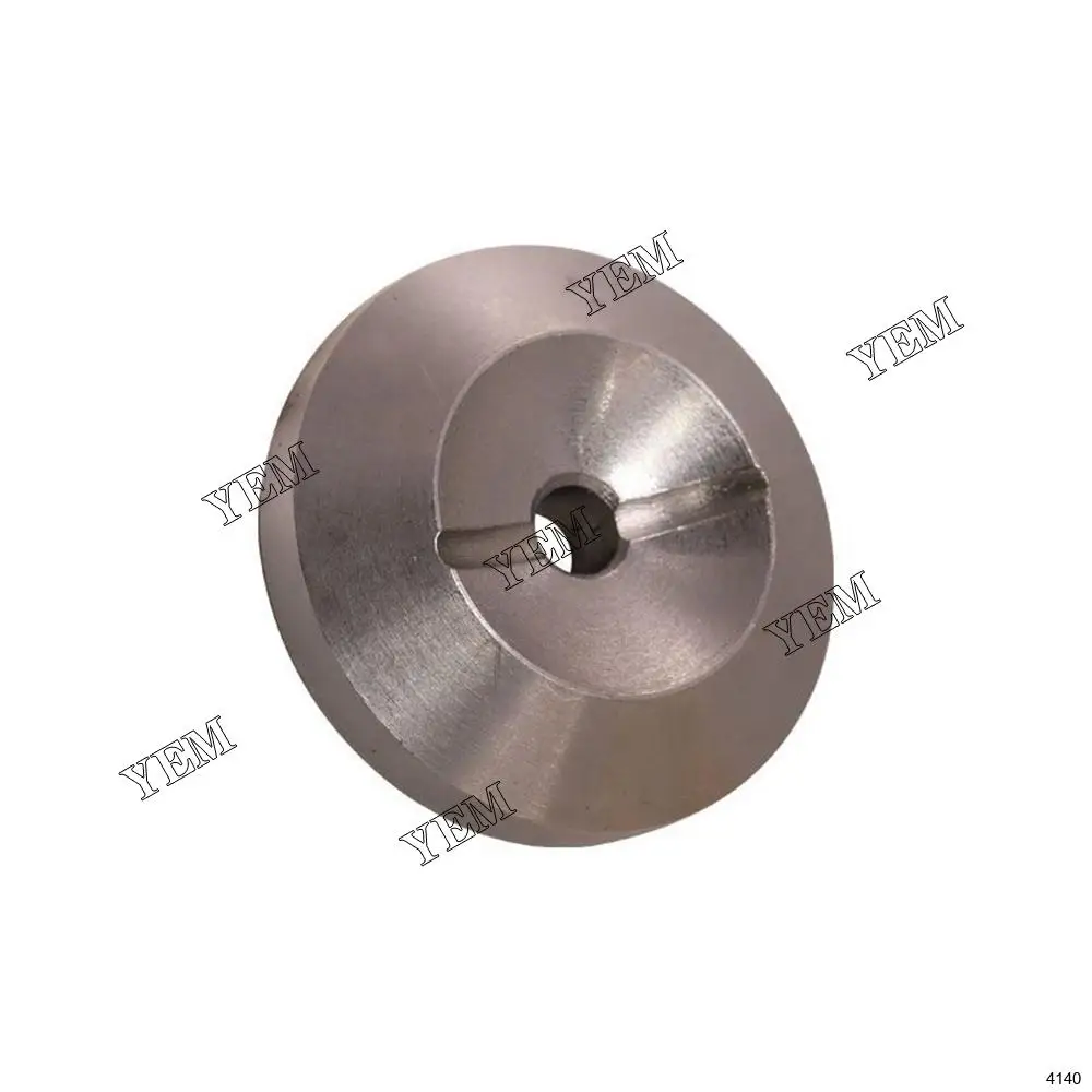 High-Performance Seat 5K-2335 5K2335 for 950 Industrial Machinery Engine Parts