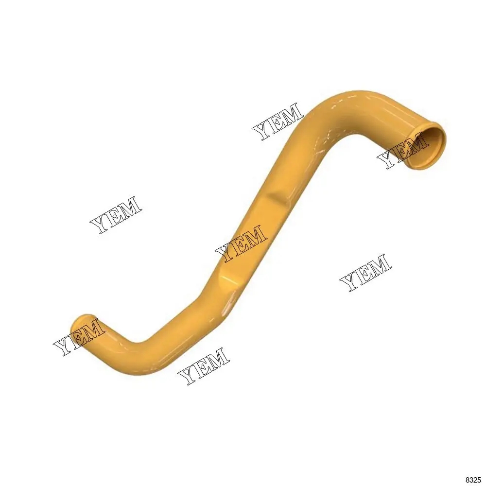 Wholesale High Quality D3K2 XL D4K2 LGP D4K2 XL D3K2 LGP D5K2 LGP D5K2 XL Tube 419-8275 4198275