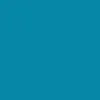 Teal 04