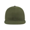 Verde militar