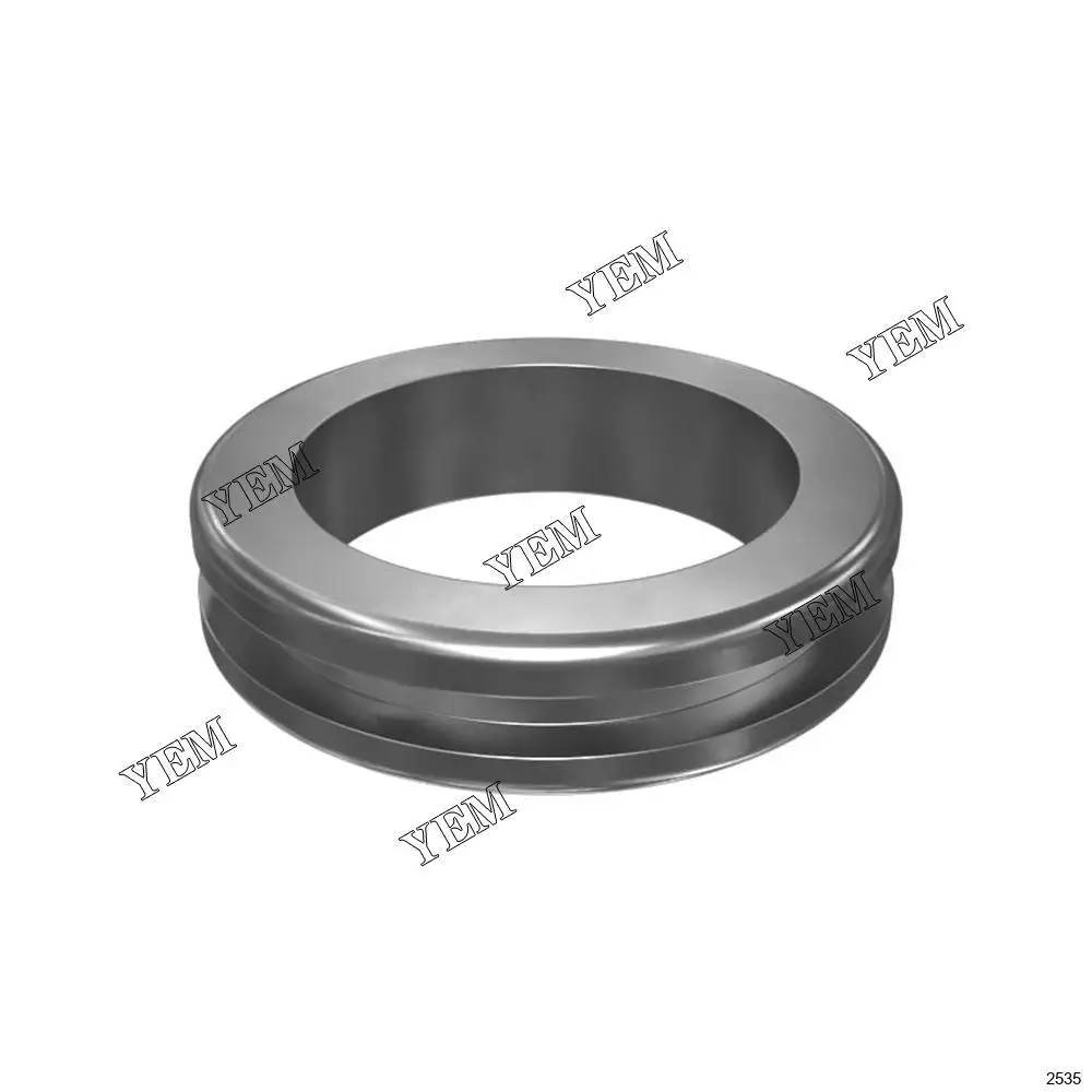 High Quality Manufactory Diesel Engine 304 305 303 307 303.5C 305C CR 303.5E 303.5D 308E SR 303ECR Grommet 191-0348 1910348