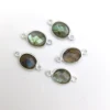 Labradorite