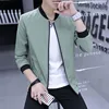 10621 bean green