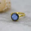 Same as image