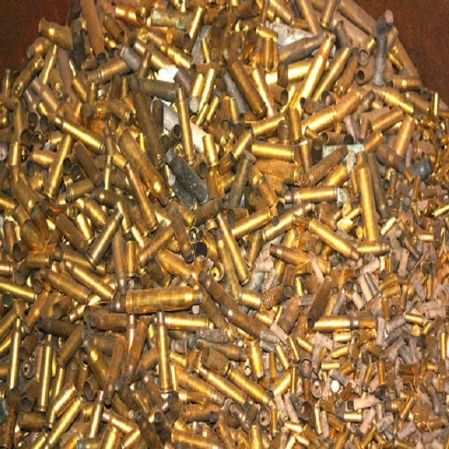 2023 Yellow Brass Scrap /brass Scrap Honey Buy Brass Scrap,Pure Brass