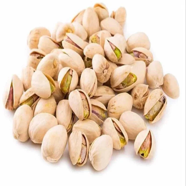 Wholesale Pistachios High Quality Roasted Antep Pistachio Nuts