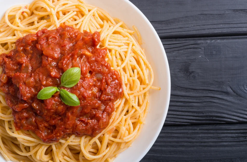 pasta4.png