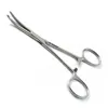 Kelly Forceps