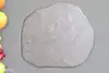 same as image