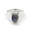 Argent