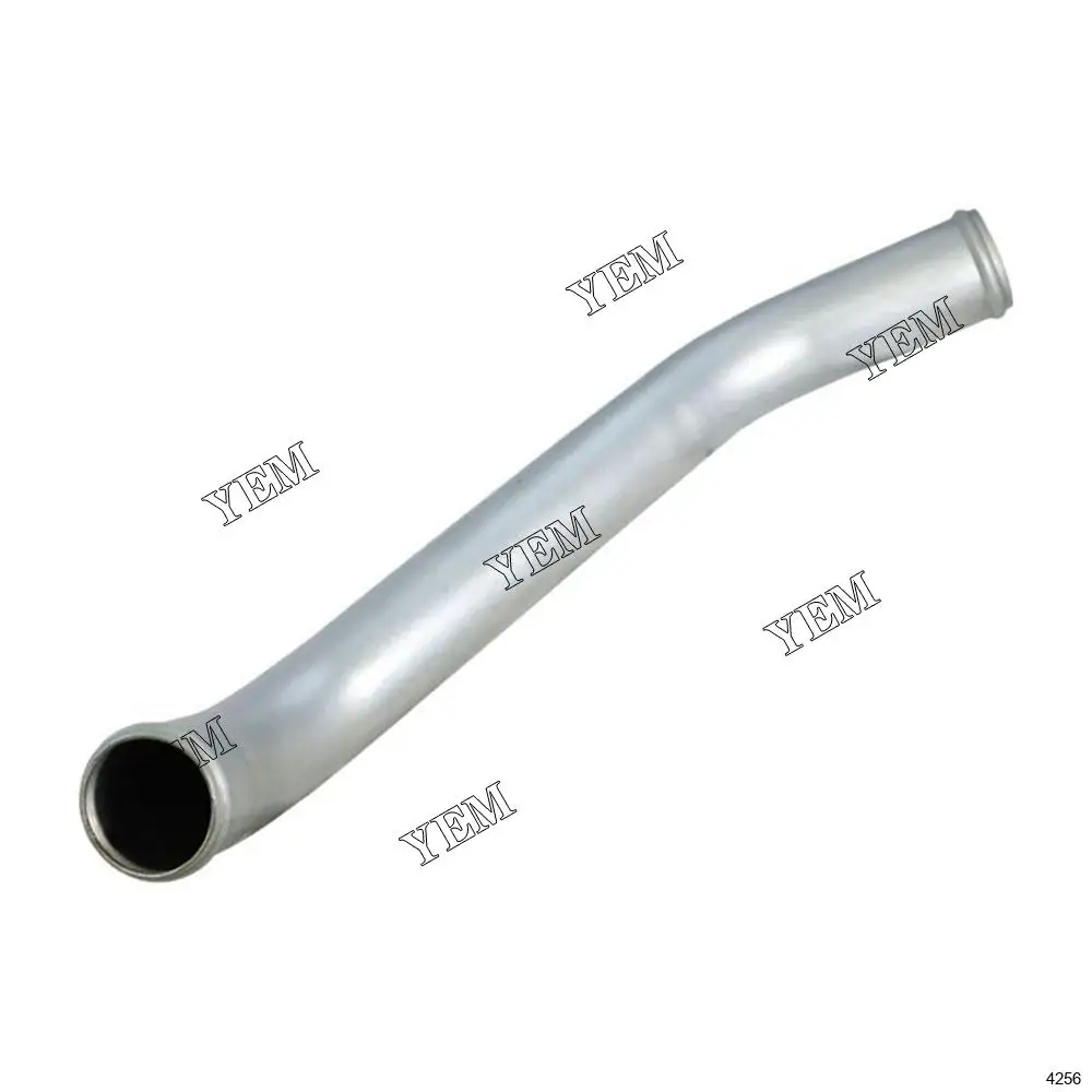 High Performance Tube 342-9352 Fit for D3K2 XL D4K2 LGP D4K2 XL D3K2 LGP D5K2 LGP D5K2 XL Engine Rebuild Kit