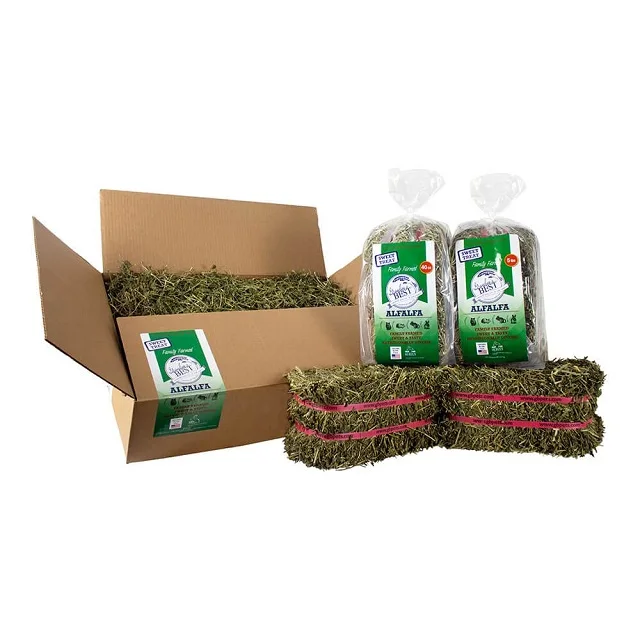 Natural Cattle Alfalfa Hay Animal Feed For Sale Buy South Africa High