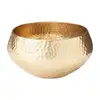 Brass