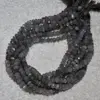 Same as Image
