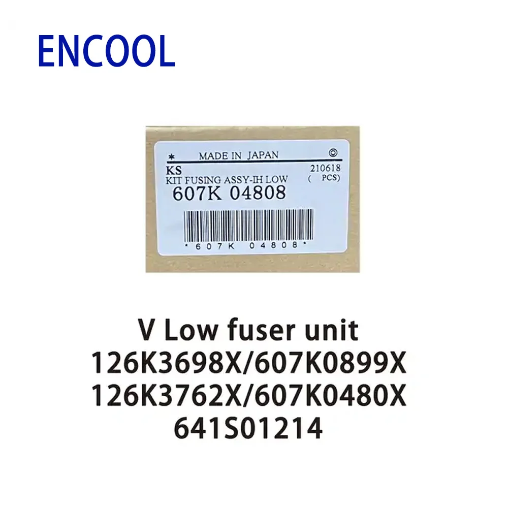 「key」「プ」さん専用 ken5886060k.jpg