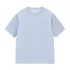 Ice Blue