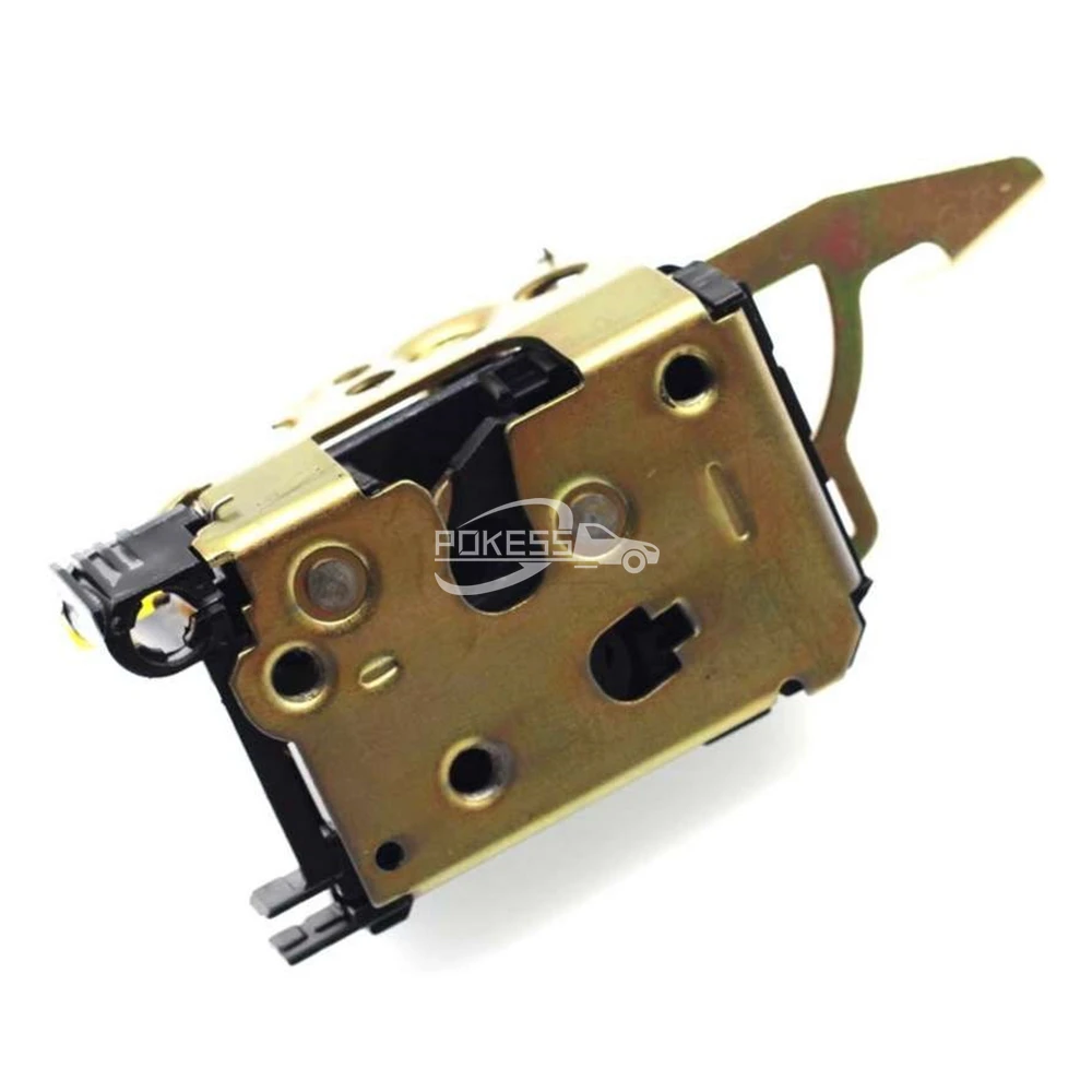 8726Q1 8726.Q1 1339728080 Door Lock for Fiat Ducat — 2