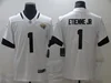 Bianco#1 ETIENNE JR